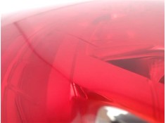 Recambio de piloto trasero izquierdo para ford fiesta vi 1.4 tdci referencia OEM IAM 8A6113405A  