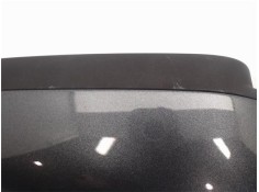 Recambio de retrovisor electrico derecho para renault laguna ii (bg0) referencia OEM IAM   