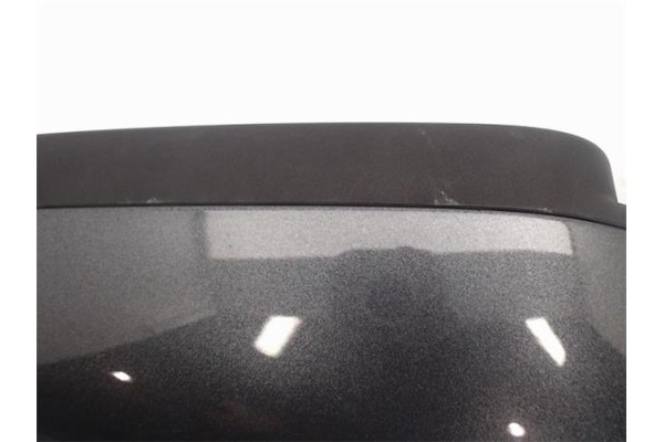 Recambio de retrovisor electrico derecho para renault laguna ii (bg0) referencia OEM IAM   