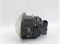 Recambio de faro antiniebla derecho para seat ibiza (6l1) referencia OEM IAM 6L0941699  