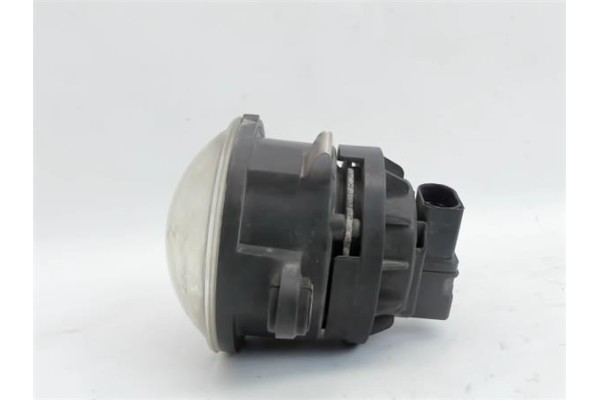Recambio de faro antiniebla derecho para seat ibiza (6l1) referencia OEM IAM 6L0941699  