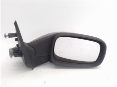 Recambio de retrovisor electrico derecho para renault laguna ii (bg0) referencia OEM IAM   