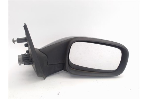 Recambio de retrovisor electrico derecho para renault laguna ii (bg0) referencia OEM IAM   