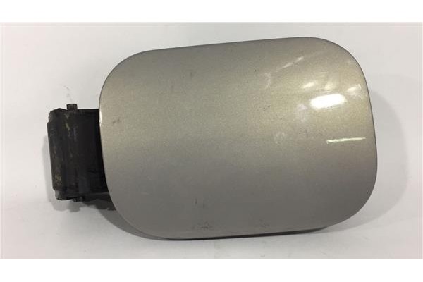 Recambio de tapa exterior combustible para renault megane ii sedán (lm0/1_) 1.5 dci referencia OEM IAM   