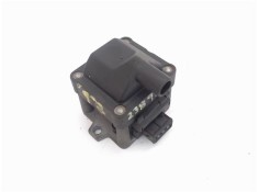 Recambio de bobina encendido para volkswagen polo iii (6n1) 60 1.4 referencia OEM IAM 1009050007 1705 