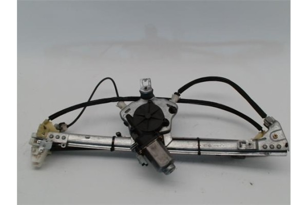 Recambio de elevalunas electrico delantero derecho para citroen xsara berlina (1997) 1.6 16v referencia OEM IAM J115436 964380 