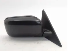 RETROVISOR ELECTRICO DERECHO 8130374 53412 