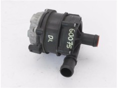 Recambio de bomba de agua para volkswagen golf vii (5g1/be1) híbrido gte referencia OEM IAM 04L965567 382024003 