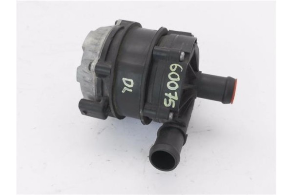 Recambio de bomba de agua para volkswagen golf vii (5g1/be1) híbrido gte referencia OEM IAM 04L965567 382024003 