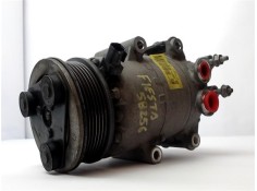 COMPRESOR AIRE ACOND. AP3119D629 