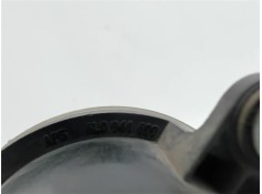 Recambio de faro antiniebla derecho para seat ibiza (6l1) referencia OEM IAM 6L0941699  