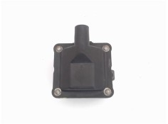 Recambio de bobina encendido para volkswagen polo iii (6n1) 60 1.4 referencia OEM IAM 1009050007 1705 