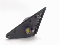 Recambio de retrovisor electrico derecho para renault laguna ii (bg0) referencia OEM IAM   