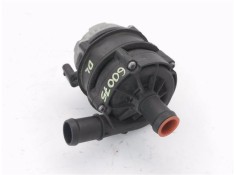 Recambio de bomba de agua para volkswagen golf vii (5g1/be1) híbrido gte referencia OEM IAM 04L965567 382024003 