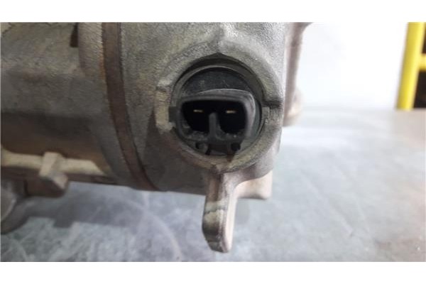 Recambio de compresor aire acond. para opel corsa d 1.3 cdti referencia OEM IAM 55703721 4471905550 (55703721) , OPEL | (5570391