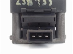 Recambio de bobina encendido para volkswagen polo iii (6n1) 60 1.4 referencia OEM IAM 1009050007 1705 