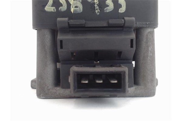 Recambio de bobina encendido para volkswagen polo iii (6n1) 60 1.4 referencia OEM IAM 1009050007 1705 