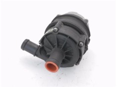 Recambio de bomba de agua para volkswagen golf vii (5g1/be1) híbrido gte referencia OEM IAM 04L965567 382024003 