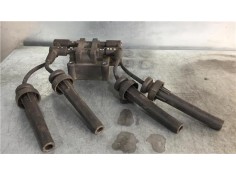 BOBINA ENCENDIDO 04609080 2505 4557468 CHRYSLER