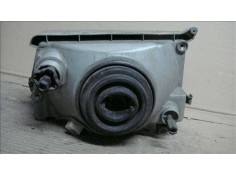 Recambio de faro delantero dcho para lancia y (840a) referencia OEM IAM   