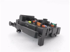 Recambio de caja fusibles/rele para peugeot 206 1.6 xs referencia OEM IAM 9657608780  