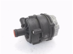Recambio de bomba de agua para volkswagen golf vii (5g1/be1) híbrido gte referencia OEM IAM 04L965567 382024003 