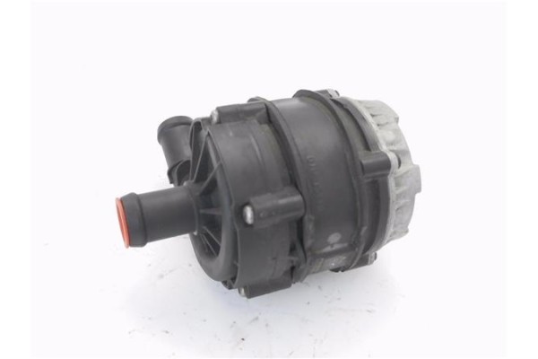 Recambio de bomba de agua para volkswagen golf vii (5g1/be1) híbrido gte referencia OEM IAM 04L965567 382024003 