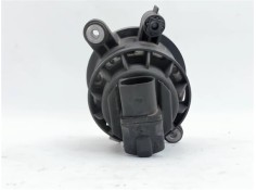 Recambio de faro antiniebla izquierdo para seat ibiza (6l1) referencia OEM IAM 6L0941699  