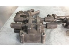 Recambio de bobina encendido para chrysler voyager gs 2.4 i referencia OEM IAM 04609080 2505 4557468 , CHRYSLER