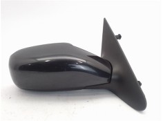 Recambio de retrovisor electrico derecho para renault laguna ii (bg0) referencia OEM IAM   