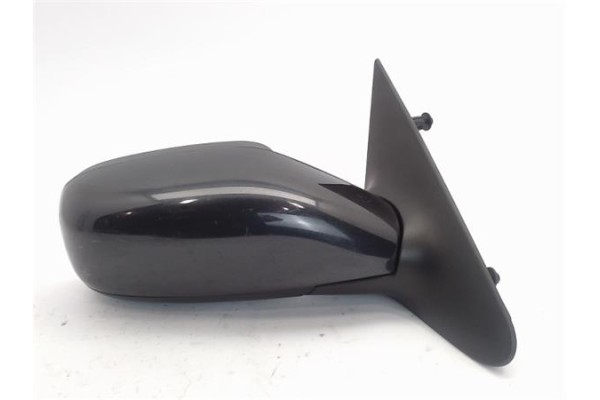 Recambio de retrovisor electrico derecho para renault laguna ii (bg0) referencia OEM IAM   