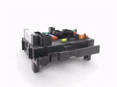 Recambio de caja fusibles/rele para peugeot 206 1.6 xs referencia OEM IAM 9657608780  