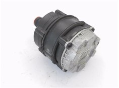 Recambio de bomba de agua para volkswagen golf vii (5g1/be1) híbrido gte referencia OEM IAM 04L965567 382024003 