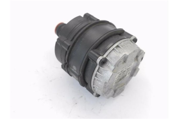 Recambio de bomba de agua para volkswagen golf vii (5g1/be1) híbrido gte referencia OEM IAM 04L965567 382024003 