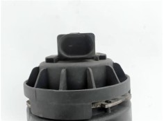Recambio de faro antiniebla izquierdo para seat ibiza (6l1) referencia OEM IAM 6L0941699  