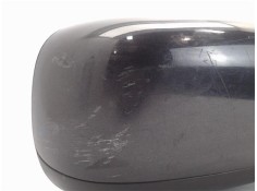 Recambio de retrovisor electrico derecho para renault laguna ii (bg0) referencia OEM IAM   