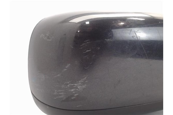 Recambio de retrovisor electrico derecho para renault laguna ii (bg0) referencia OEM IAM   