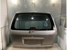 PORTON TRASERO 0K54A62020B 