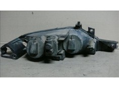 Recambio de faro delantero izquierdo para lancia y (840a) referencia OEM IAM 37130748  
