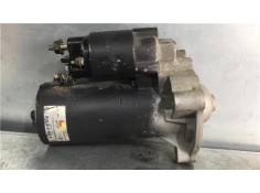 MOTOR ARRANQUE 1638116180 0001108186 