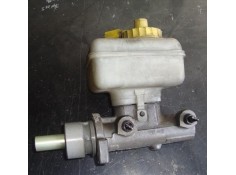 Recambio de bomba freno para seat toledo (1m2) 1.6 referencia OEM IAM 1J1614019 21027099 