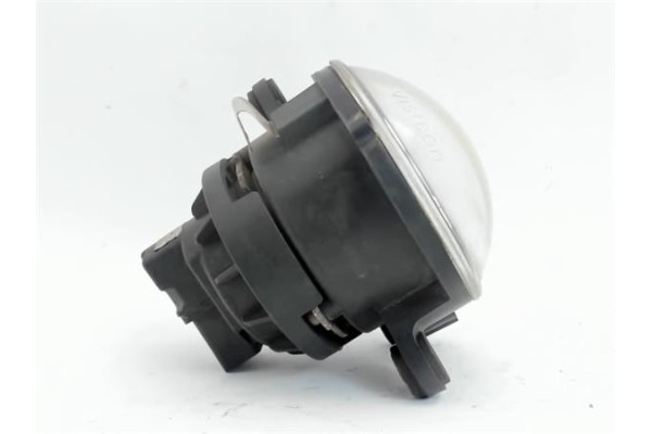 Recambio de faro antiniebla izquierdo para seat ibiza (6l1) referencia OEM IAM 6L0941699  