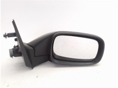 Recambio de retrovisor electrico derecho para renault laguna ii (bg0) referencia OEM IAM   