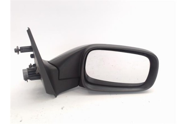 Recambio de retrovisor electrico derecho para renault laguna ii (bg0) referencia OEM IAM   