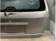 Recambio de porton trasero para kia carnival 2.9 td referencia OEM IAM K54A62020B  