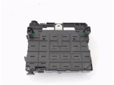 Recambio de caja fusibles/rele para peugeot 206 1.6 xs referencia OEM IAM 9657608780  