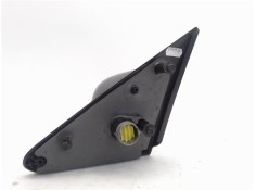 Recambio de retrovisor electrico derecho para renault laguna ii (bg0) referencia OEM IAM   