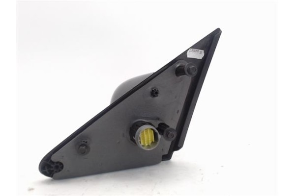 Recambio de retrovisor electrico derecho para renault laguna ii (bg0) referencia OEM IAM   