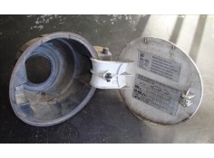 TAPA EXTERIOR COMBUSTIBLE 1M5809905G 