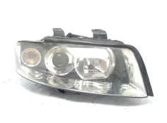 Recambio de faro delantero dcho para audi a4 berlina (8e) referencia OEM IAM 8E0941030C 89305705 8E0941004 , AUDI | 88049 , AUDI